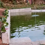 Casa Do Loureiro - شقة