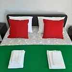 شقة Casa Do Loureiro - *