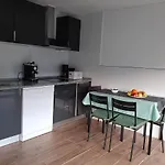 Casa Do Loureiro - Paradela (Vila Real)