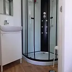 Casa Do Loureiro - Paradela (Vila Real)