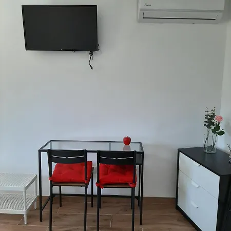 Casa Do Loureiro - Apartmán *