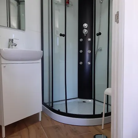 Casa Do Loureiro - Paradela (Vila Real)