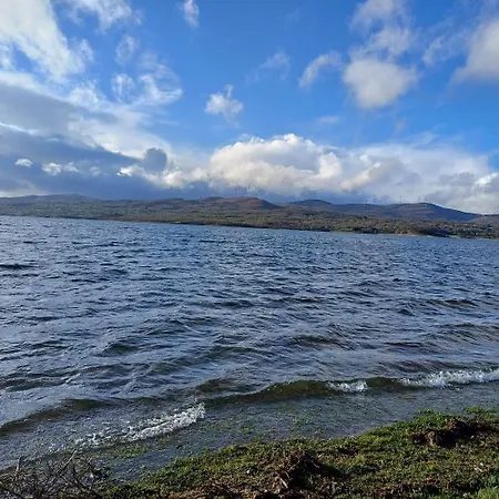 Casa Do Loureiro - Appartamento Paradela (Vila Real)