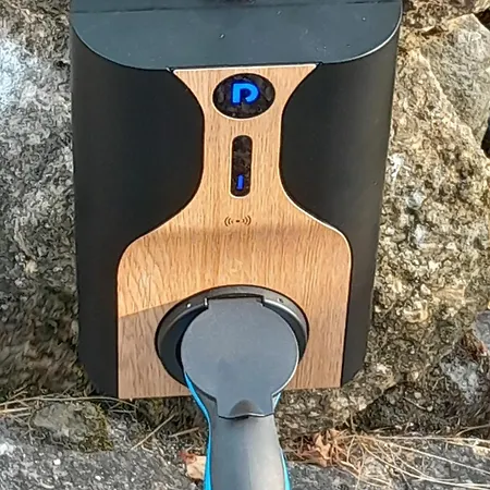 Casa Do Loureiro - *