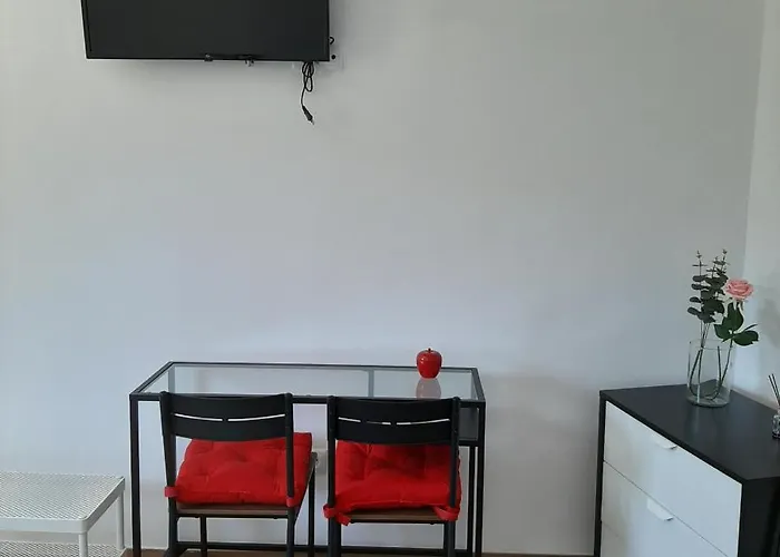 Casa Do Loureiro - Διαμέρισμα *