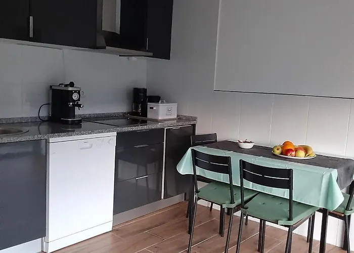 Casa Do Loureiro - Paradela (Vila Real)