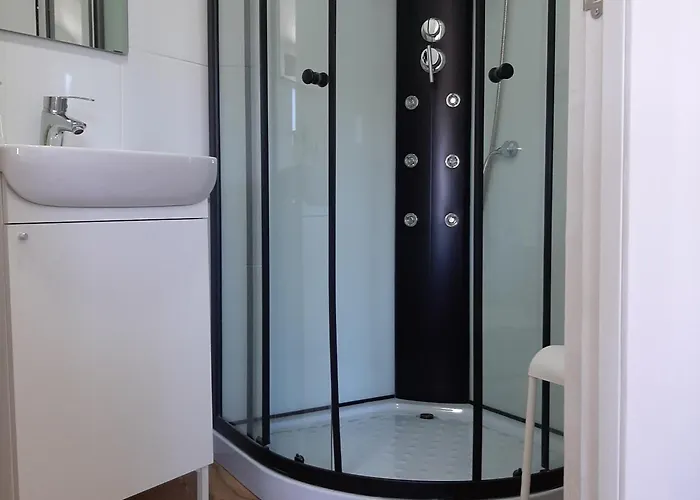 Casa Do Loureiro - Paradela (Vila Real)