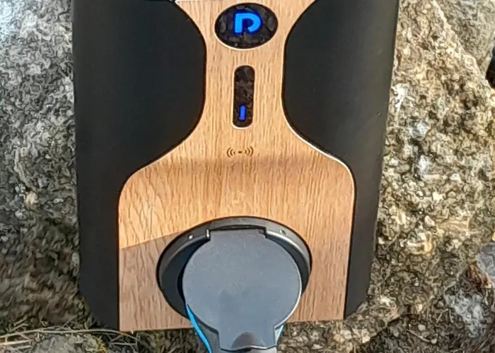 Casa Do Loureiro - *